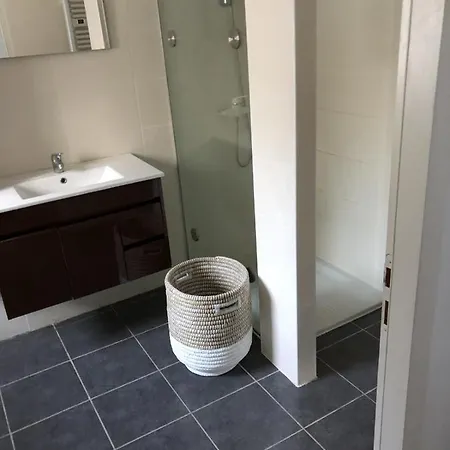 Maison Neuve 8 Couchages Villa *